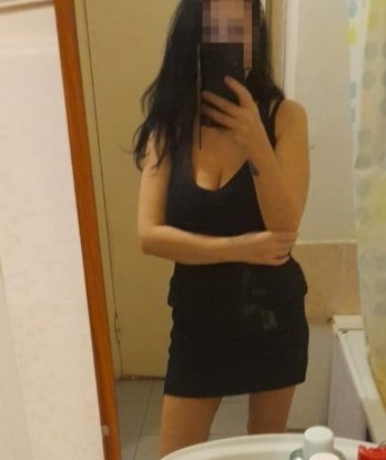 Анкета проститутки Розалина - Фото, г. Новая Усмань, 35 лет, №4484